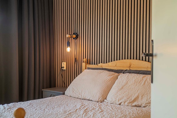 Medium property photo - Rupelmondestraat 18, 6825 AT Arnhem